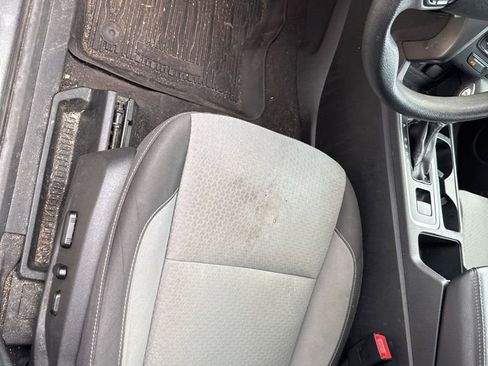 Used 2019 Ford Escape SE AWD/4WD image 11
