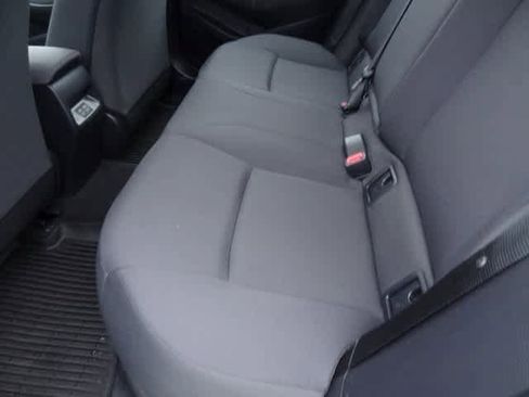 Certified 2024 Toyota Corolla LE image 16