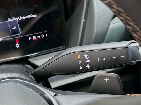 New 2026 GMC Terrain AT4 w/ Convenience Package III AWD/4WD image 17