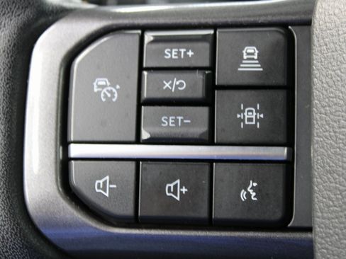 Used 2023 Ford F150 Tremor w/ Equipment Group 402A High image 60