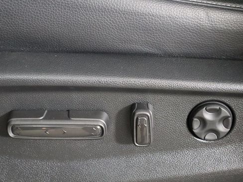 Used 2023 Honda Odyssey EX-L image 23