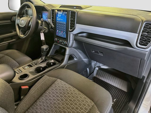 Used 2024 Ford Ranger XL RWD image 27