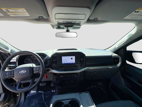 Used 2021 Ford F150 XL w/ Equipment Group 101A High image 15