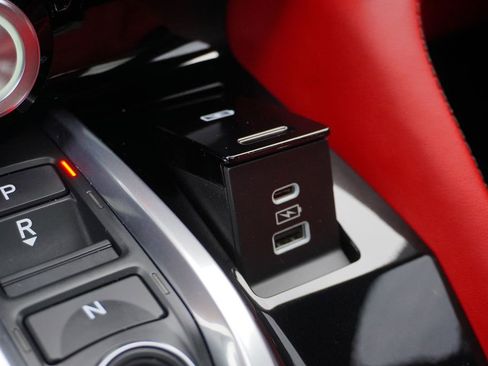 Used 2023 Acura MDX Type S image 21