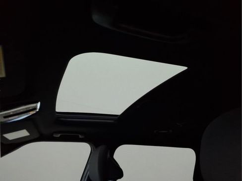 New 2027 Kia Telluride S image 12