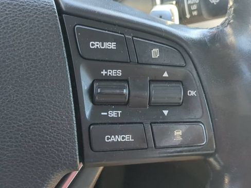 Used 2017 Genesis G80 3.8 w/ Option Group 03 AWD/4WD image 25