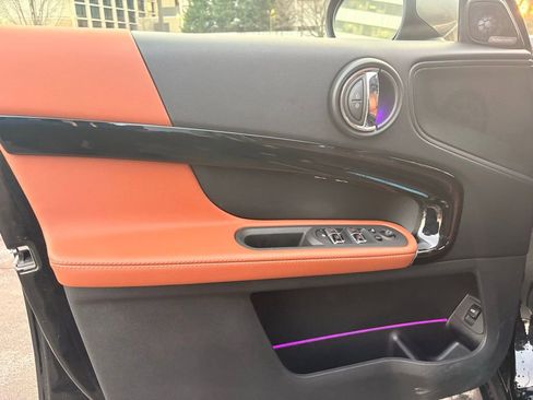 Used 2023 MINI Cooper Countryman S image 20