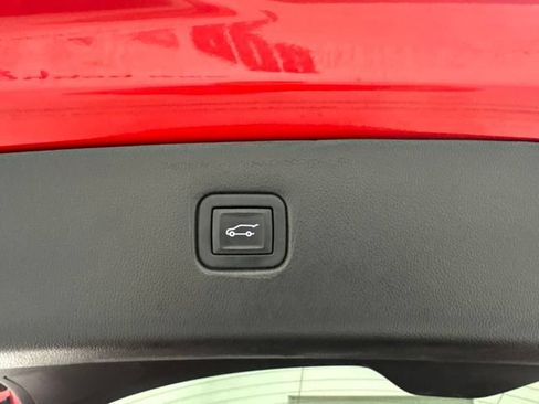 Used 2023 Chevrolet Blazer RS w/ Driver Confidence II Package FWD image 31