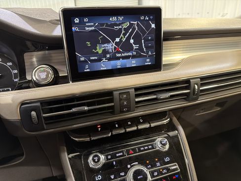 Used 2020 Lincoln Corsair FWD w/ Equipment Group 101A image 17