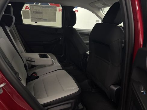 New 2026 Ford Escape Active w/ Cold Weather Package image 28