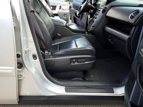 Used 2012 Honda Pilot EX-L image 48