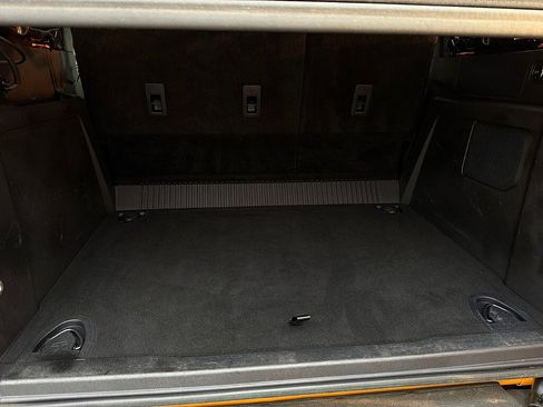 Used 2022 Ford Bronco Badlands image 26