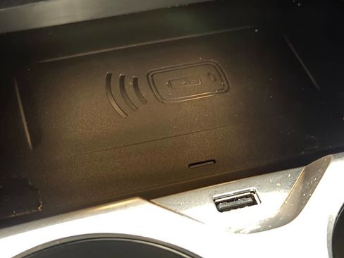 Used 2025 BMW 840i xDrive image 49