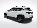 Used 2024 Hyundai Tucson SEL w/ Convenience Package image 3