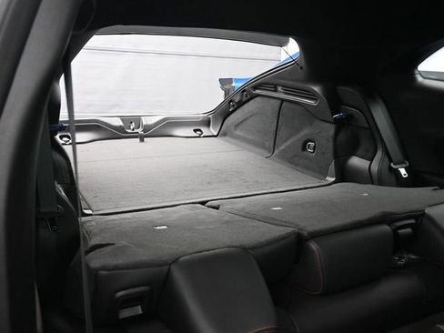 New 2026 Dodge Charger Scat Pack w/ Wheel & Tire Package image 24