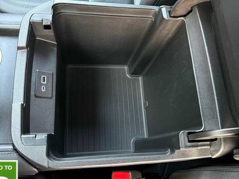 Used 2024 Chevrolet Tahoe LT image 26