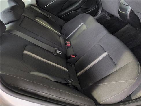 Used 2025 Hyundai Sonata SEL image 18