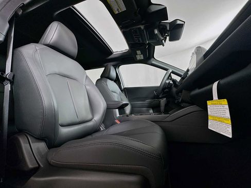 New 2026 Subaru Outback Premium image 27