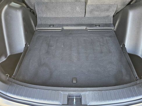 Certified 2023 Honda CR-V EX image 30