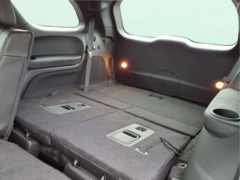 New 2026 Dodge Durango GT image 18