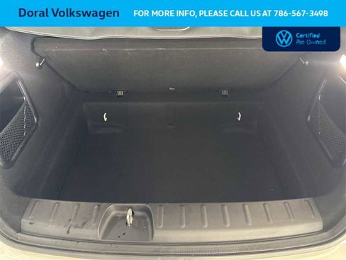 Used 2024 MINI Cooper Clubman S image 25