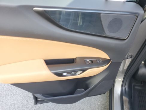 Certified 2022 Lexus NX 350 NX 350 Premium image 15