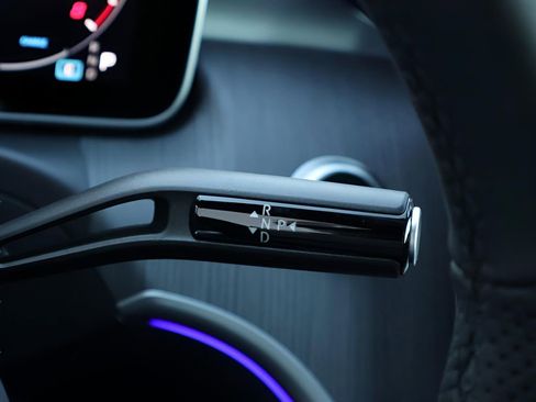 New 2026 Mercedes-Benz CLE 300 4MATIC Cabriolet image 37