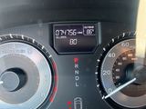 Used 2016 Honda Odyssey SE image 5