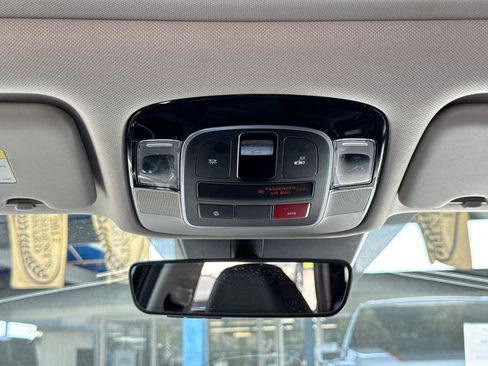Used 2022 Hyundai Tucson Limited FWD image 25