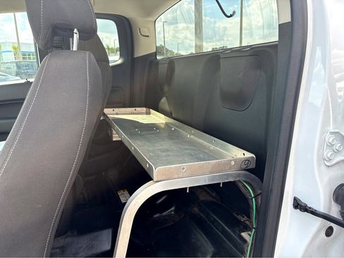 Used 2022 Chevrolet Colorado LT w/ Fleet Safety Package image 22