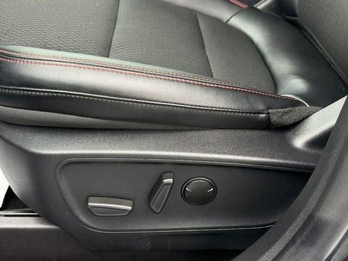 Used 2025 Ford Escape ST-Line image 20