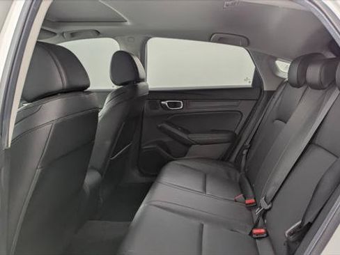Used 2024 Acura Integra FWD image 17