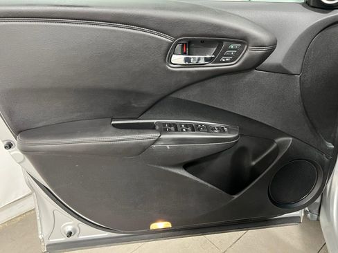 Used 2015 Acura RDX Technology Package image 18