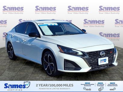 Used 2023 Chevrolet Colorado LT w/ LT Convenience Package