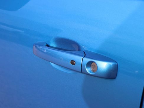 New 2026 Dodge Durango GT image 21