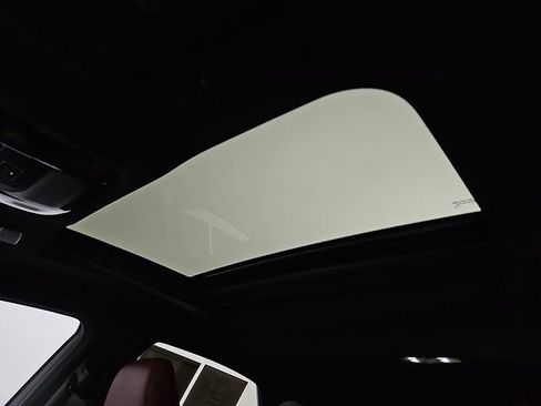 Used 2023 Lexus NX 350 AWD image 16