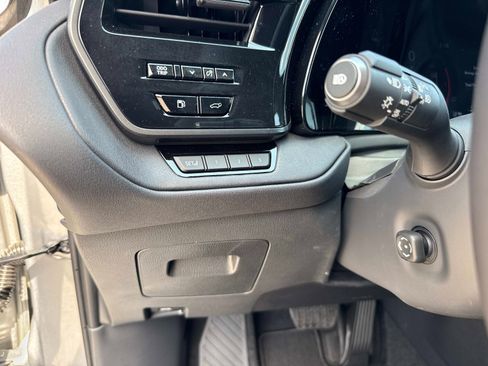 New 2026 Lexus TX 350 AWD image 33