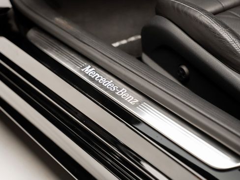 Used 2019 Mercedes-Benz E 450 E 450 image 62