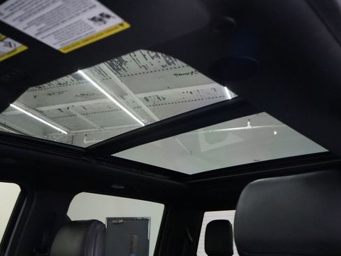 Used 2024 Ford F150 Raptor image 23