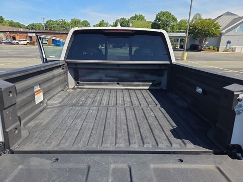 Certified 2022 Honda Ridgeline RTL-E image 15