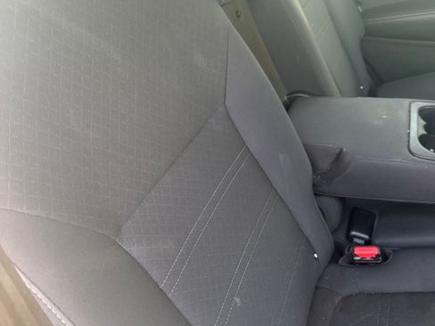 Used 2019 Kia Sorento L FWD image 15