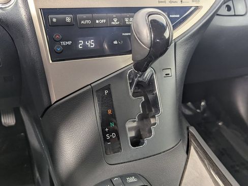 Used 2015 Lexus RX 350 FWD image 22