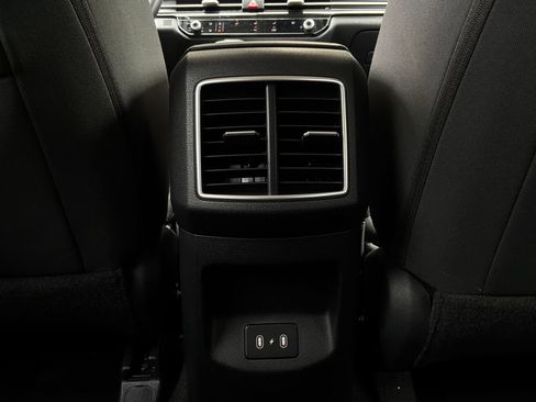 Used 2026 Kia Sportage LX FWD image 12