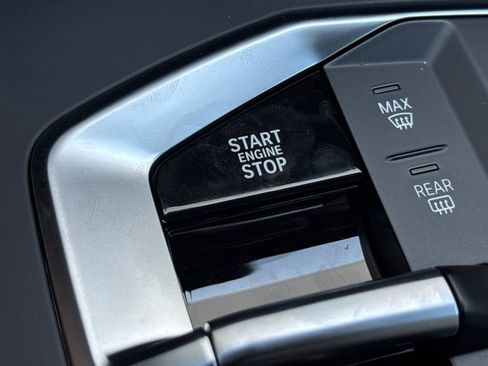 New 2025 BMW M235i xDrive M235i xDrive image 25