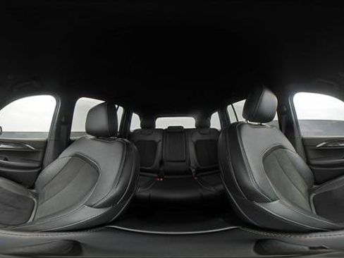 Used 2022 Jeep Grand Cherokee Altitude image 49