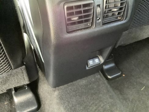 Used 2022 Toyota 4Runner TRD Off-Road Premium AWD/4WD image 43