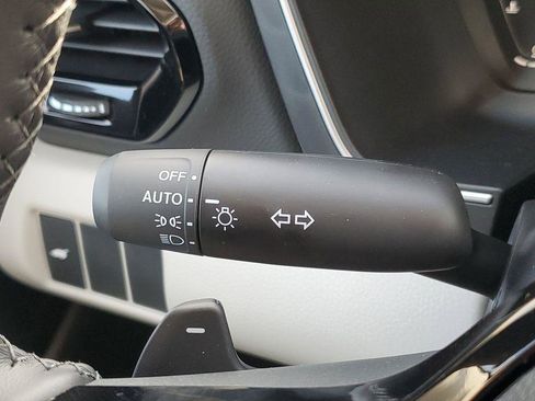 New 2026 Honda Passport RTL image 15