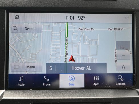Used 2019 Ford F150 XLT w/ Equipment Group 302A Luxury AWD/4WD image 23