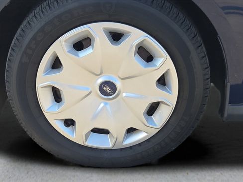 Used 2017 Ford Transit Connect XL image 19