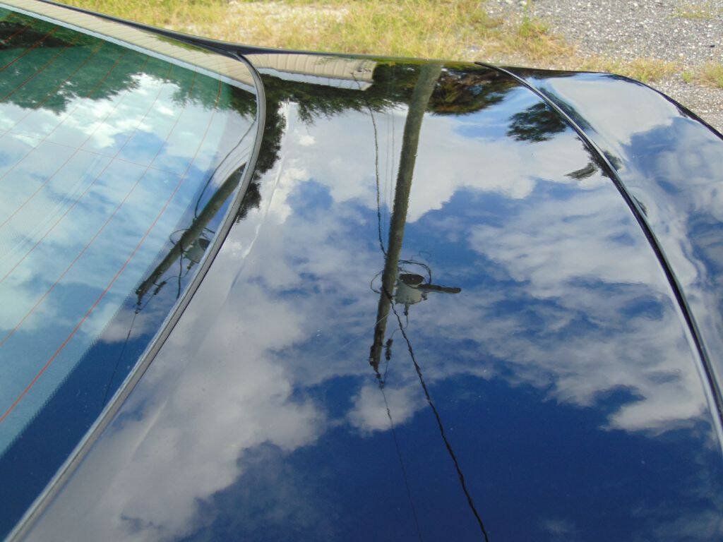 Used 2013 Honda Accord LX-S image 10